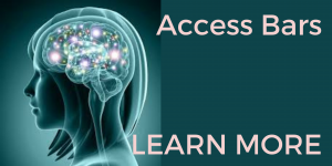 Access Consciousness LEARN MORE (2)